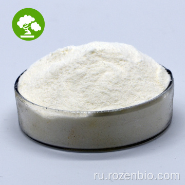 Высококачественный пищевой класс Rennet Casein Poot